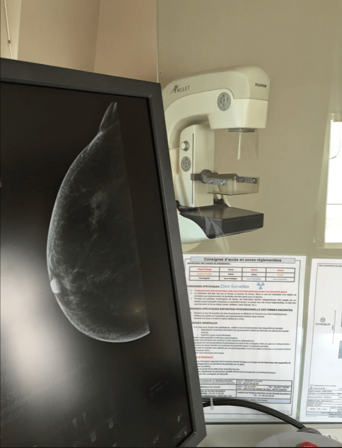 Retrouvez la galerie d'images de notre centre près d'Orléans