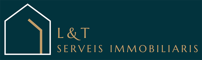 logotipo cabecera