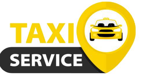 Taxi Mirko Assenov-logo