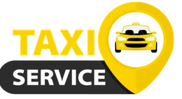 Taxi Mirko Assenov-logo