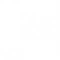 Puhelinkuvake