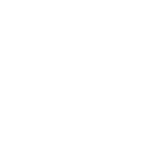 Puhelinkuvake