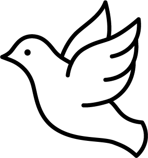 Joensuun Muistomerkkihuolto Oy - hautakivien koristeet ikoni