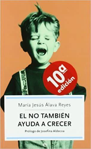 Centro de Atención Infantil el no