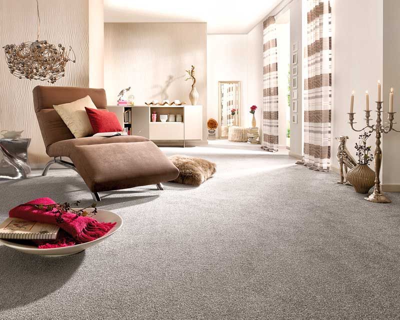 Raumausstattung Willert