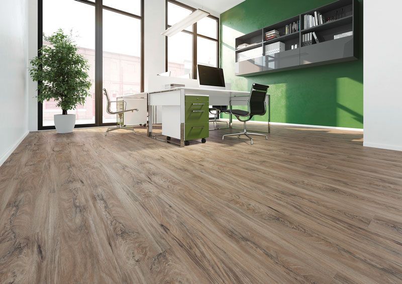 Raumausstattung Willert