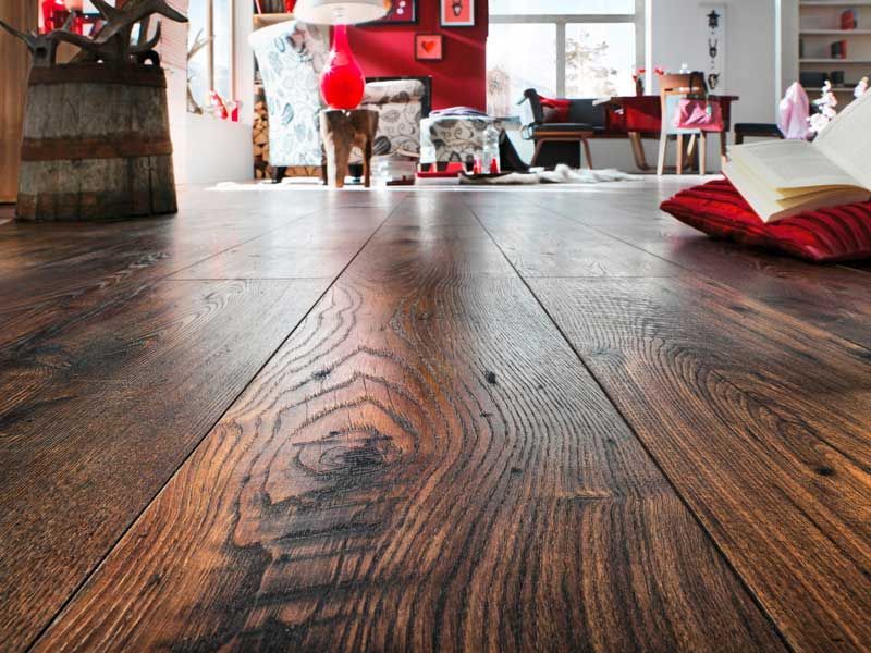 Raumausstattung Willert