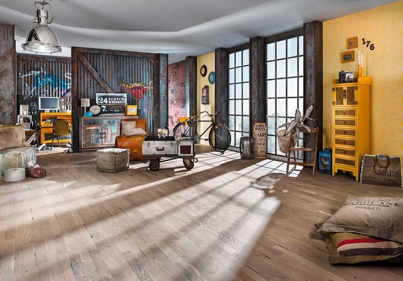 Raumausstattung Willert