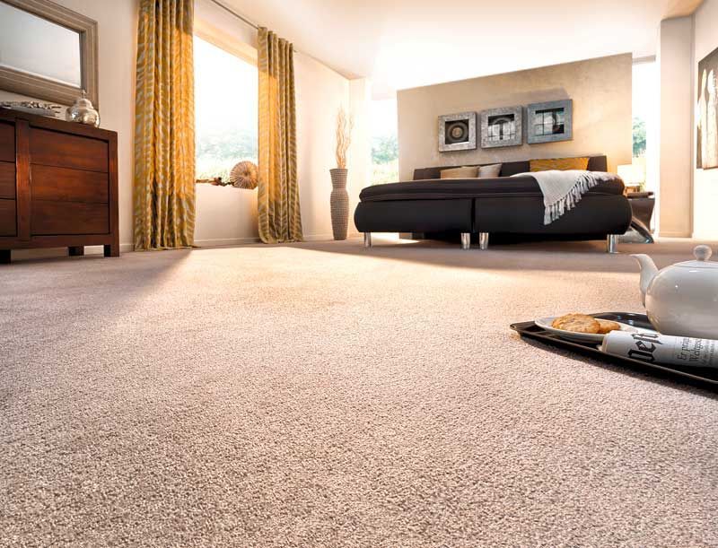 Raumausstattung Willert