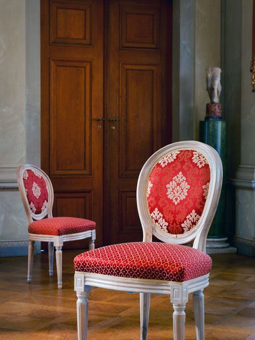 Raumausstattung Willert