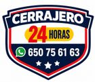 Logotipo negro &ldquo;beedigital&rdquo; sobre fondo blanco