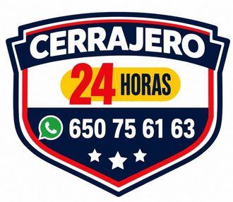 Logotipo negro &ldquo;beedigital&rdquo; sobre fondo blanco