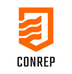 Conrep Oy - Logo