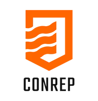 Conrep Oy - Logo