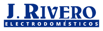 J. Rivero Electrodomésticos