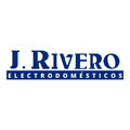 logotipo cabecera