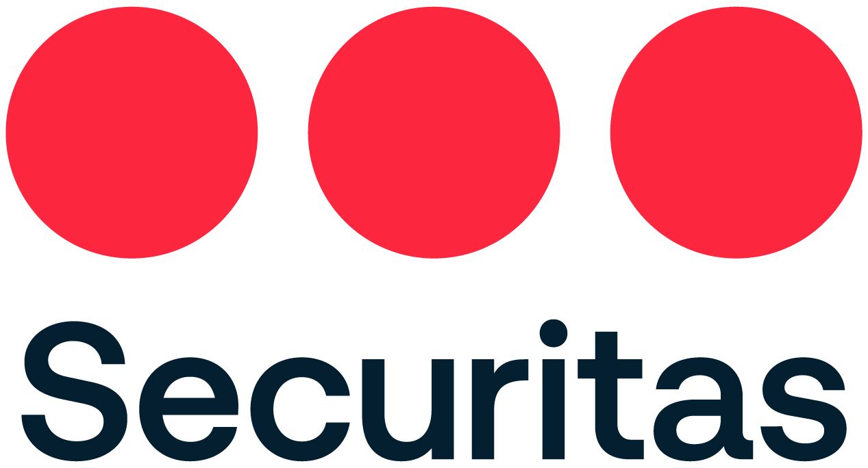 LOGO SECURITAS