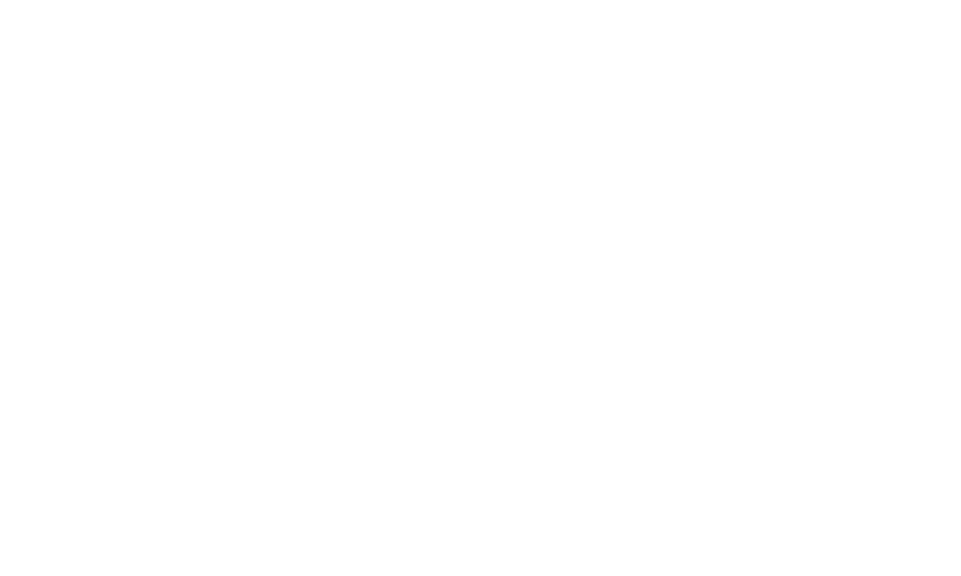 Logo MAB