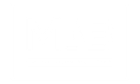 Logo MAB