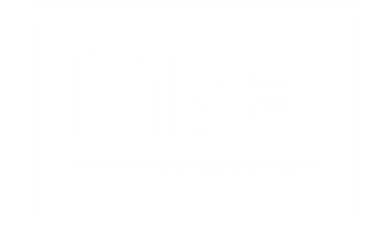 Logo MAB