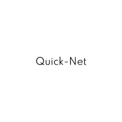 Textilreinigung | Lachen SZ | Quick-Net