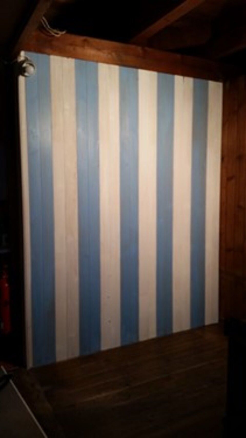 Raumgestaltung von Raum- und Objektgestaltung