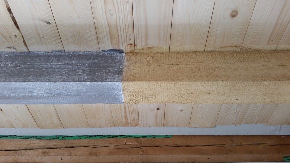 Raumgestaltung von Raum- und Objektgestaltung