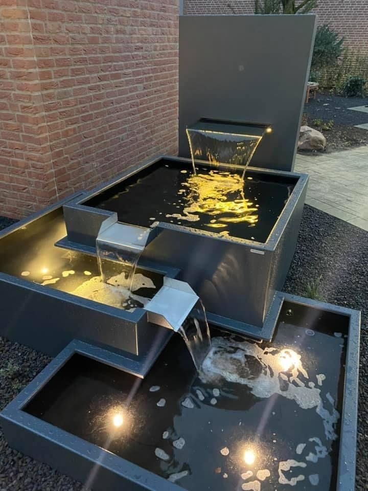 Collage mit Bildern von Senioren vom Haus am Heiligenweg