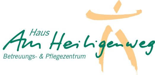 Günzel Pflegeeinrichtungen GmbH & Co.KG Betreuungs-und Pflegezentrum Günzel Pflegeeinrichtungen GmbH & Co.KG Betreuungs-und Pflegezentrum