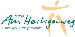 Günzel Pflegeeinrichtungen GmbH & Co.KG Betreuungs-und Pflegezentrum Günzel Pflegeeinrichtungen GmbH & Co.KG Betreuungs-und Pflegezentrum
