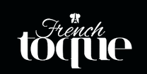 French Toque, votre traiteur et food truck à Paris, en Ile de France et partout en France