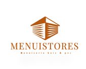 Logo MENUISTORES