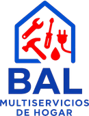 Logotipo