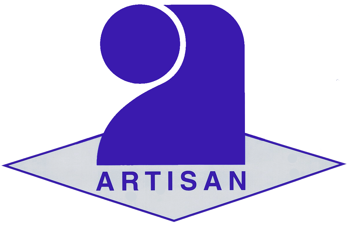 Artisan coutelier fabricant