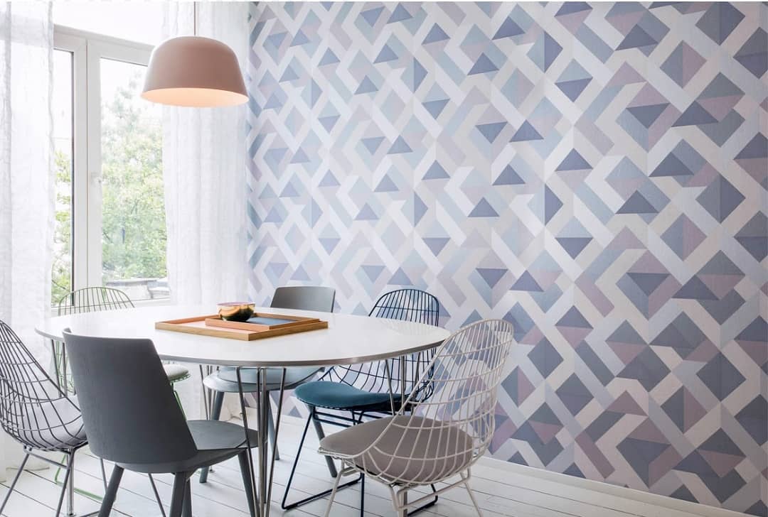 Collection Gentle Groove