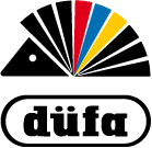 Düfa