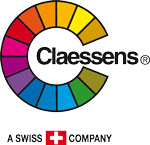 Claessens