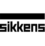 Sikkens