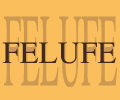 logotipo cabecera