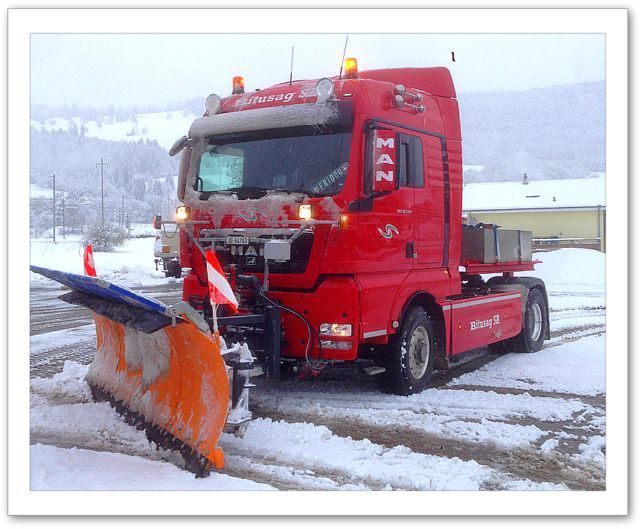 véhicules - Bitusag SA