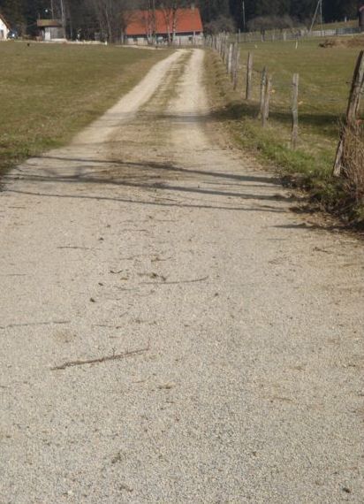 Bi-Répandeur - bitusag SA