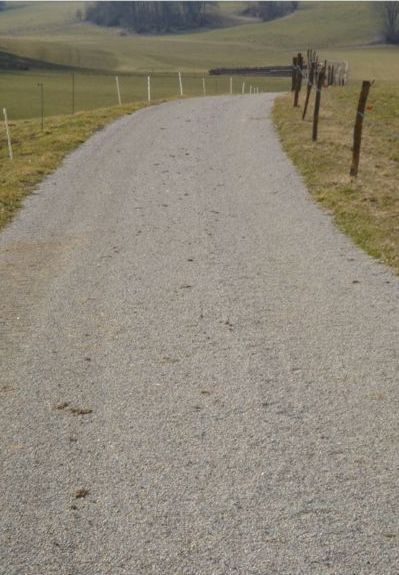 Bi-Répandeur - bitusag SA