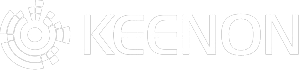 Keenon Logo