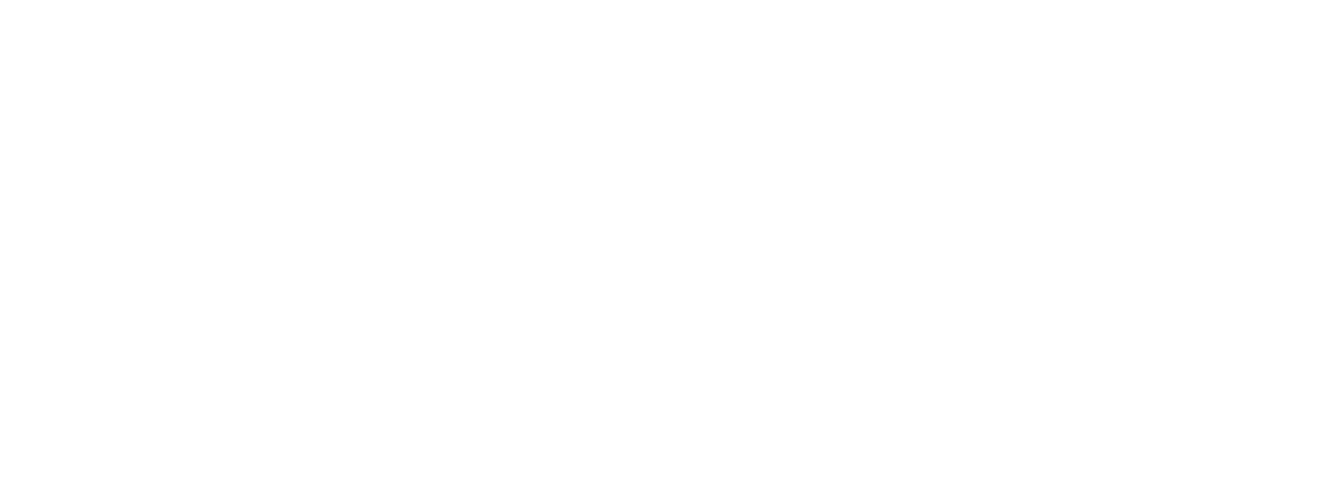 Logo Portea.