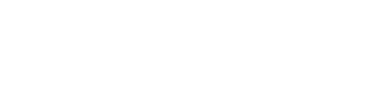Logo de Ballerina Kuchen