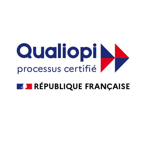 Label Quliopi