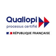 Label Quliopi