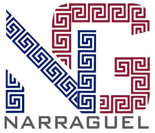 logotipo cabecera