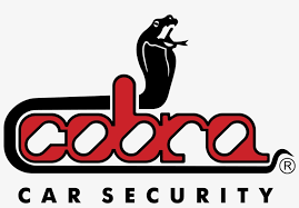 Cobra