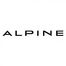 Alpine